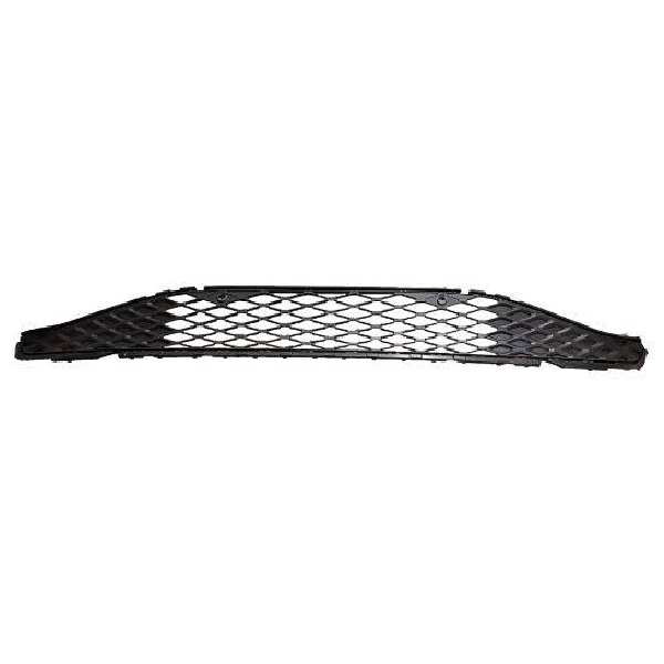 تصویر محصول جلو پنجره فولکس ID.4 Crozz پیور پلاس سال 2024